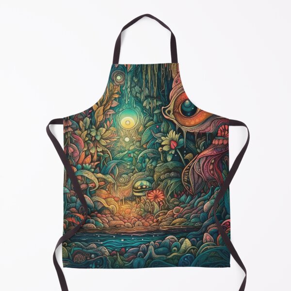 Artikelvorschau, Inner Guidance entworfen und verkauft von SeedDesign.