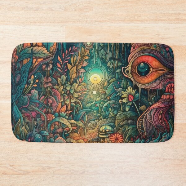 Item preview, Inner Guidance designed and sold by SeedDesign.