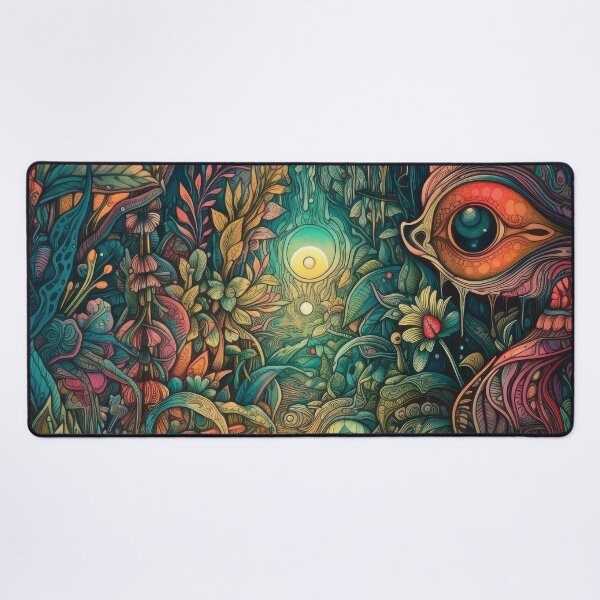 Item preview, Inner Guidance designed and sold by SeedDesign.