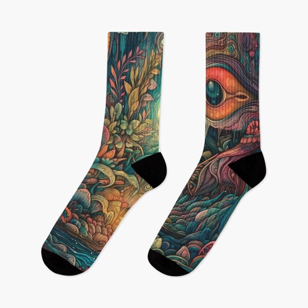 Artikelvorschau, Inner Guidance entworfen und verkauft von SeedDesign.