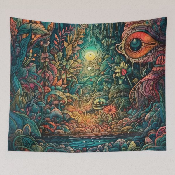 Item preview, Inner Guidance designed and sold by SeedDesign.