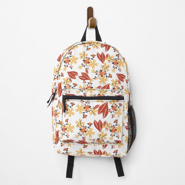 Item preview, Floral Design designed and sold by PurpleWay.
