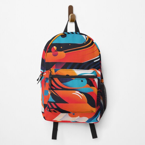 Item preview, Life in Color designed and sold by fanzen69.