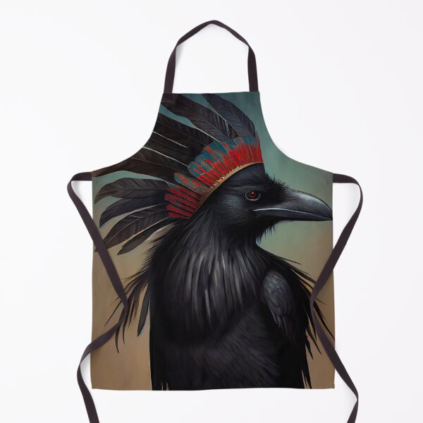 Item preview, Tulukaraq designed and sold by OccultDreams.