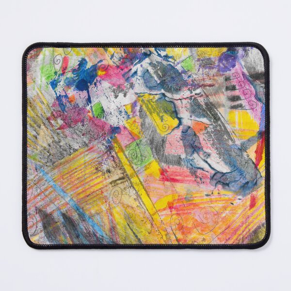 Item preview, Simply abstraction-2 designed and sold by walterfest.