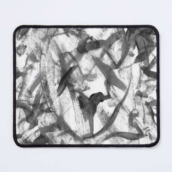 Item preview, Simply abstract-40 designed and sold by walterfest.