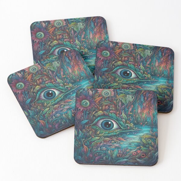 Item preview, Inner Guidance designed and sold by SeedDesign.