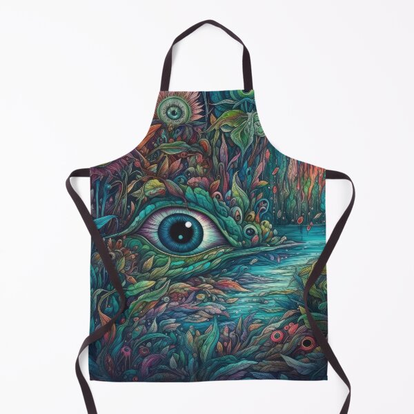 Artikelvorschau, Inner Guidance entworfen und verkauft von SeedDesign.