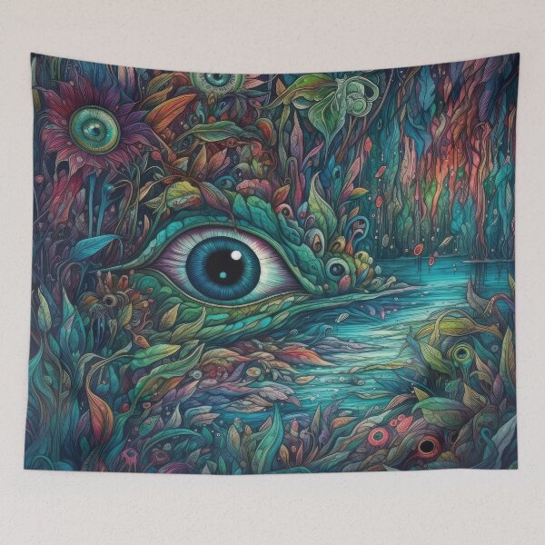 Item preview, Inner Guidance designed and sold by SeedDesign.