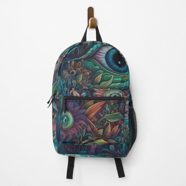 Item preview, Inner Guidance designed and sold by SeedDesign.