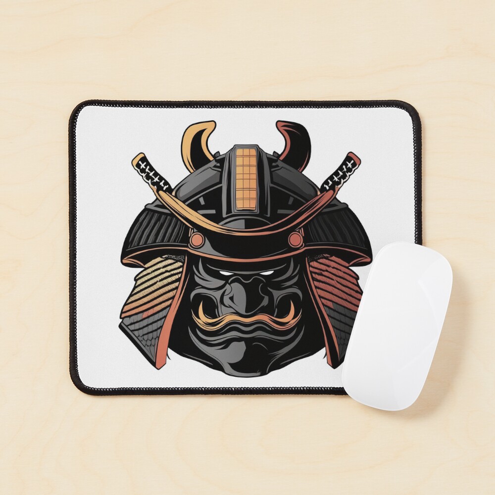 Item preview, Mouse Pad designed and sold by RockingPandS.