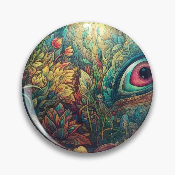 Artikelvorschau, Inner Guidance entworfen und verkauft von SeedDesign.