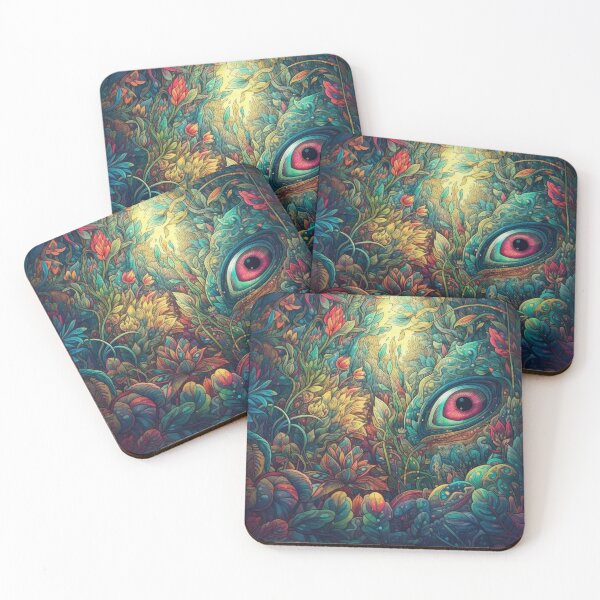 Item preview, Inner Guidance designed and sold by SeedDesign.