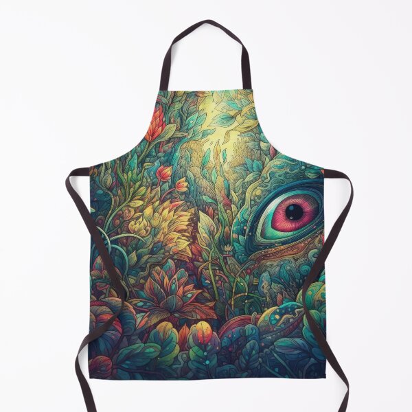 Artikelvorschau, Inner Guidance entworfen und verkauft von SeedDesign.