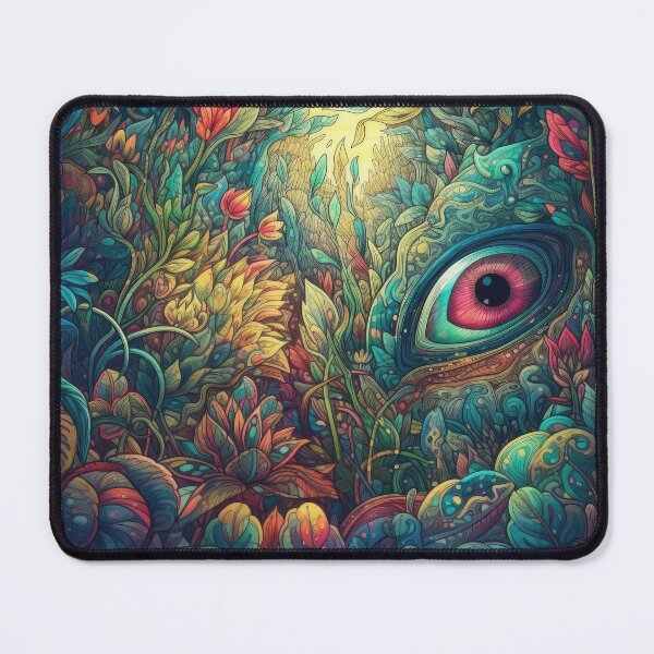 Item preview, Inner Guidance designed and sold by SeedDesign.