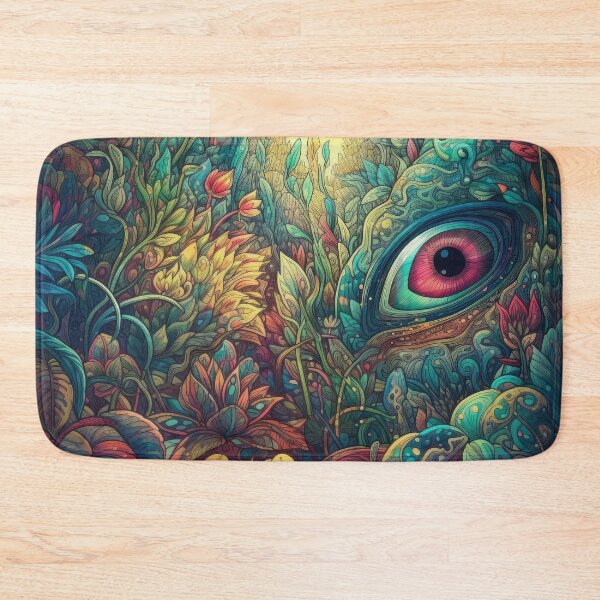 Item preview, Inner Guidance designed and sold by SeedDesign.
