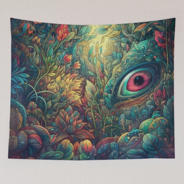 Item preview, Inner Guidance designed and sold by SeedDesign.