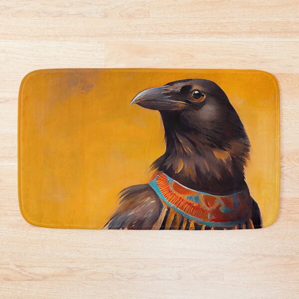 Item preview, Angwusi designed and sold by OccultDreams.