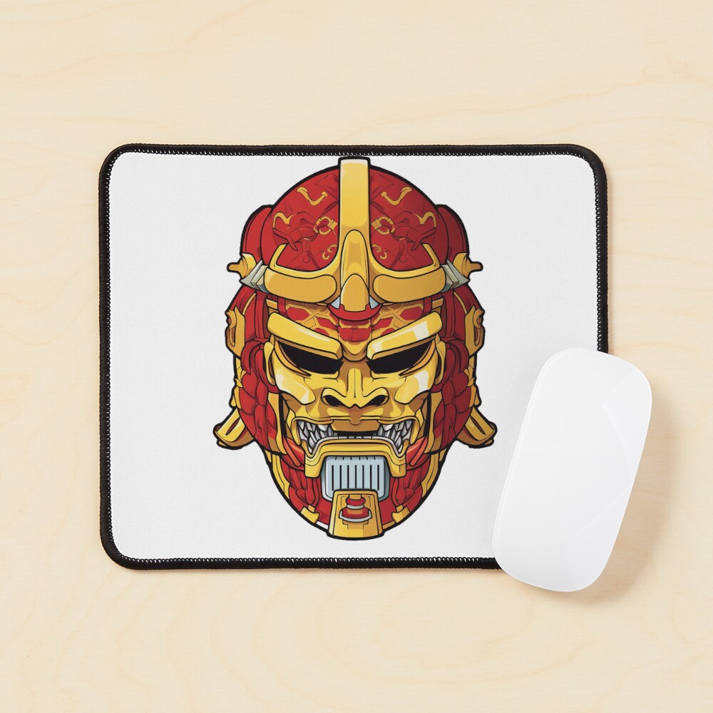 Item preview, Mouse Pad designed and sold by RockingPandS.
