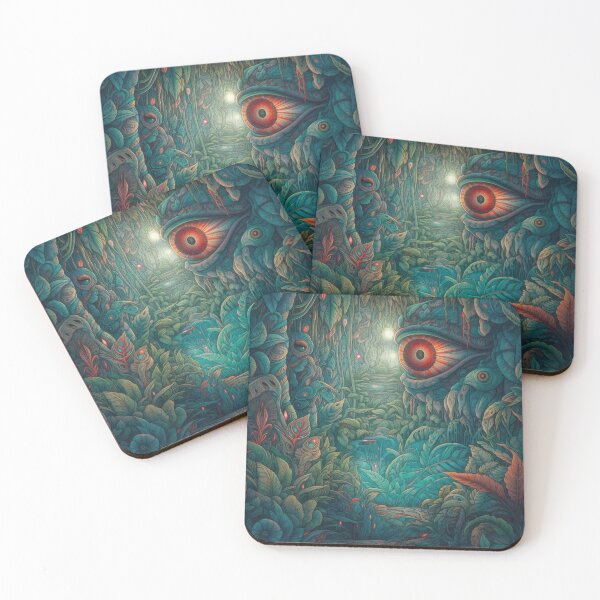 Item preview, Inner Guidance designed and sold by SeedDesign.