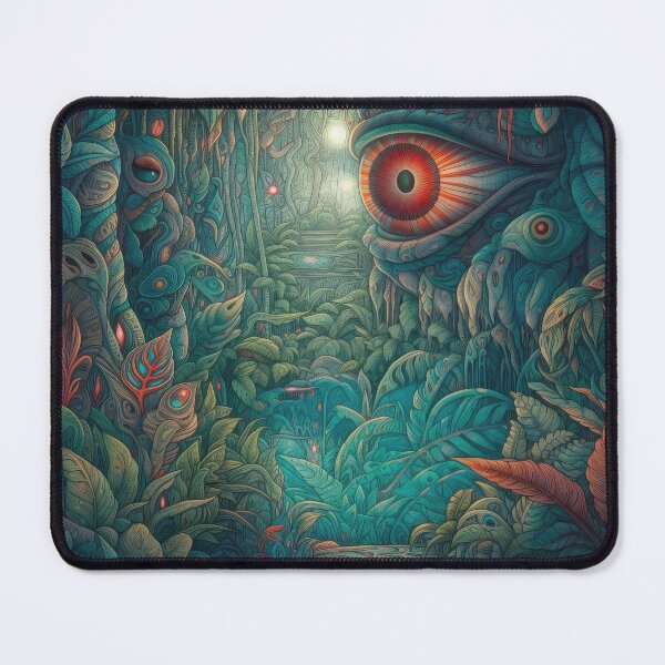 Item preview, Inner Guidance designed and sold by SeedDesign.