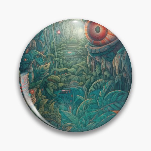 Artikelvorschau, Inner Guidance entworfen und verkauft von SeedDesign.
