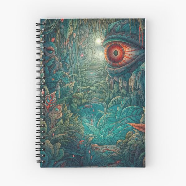 Item preview, Inner Guidance designed and sold by SeedDesign.