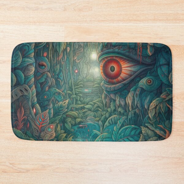 Artikelvorschau, Inner Guidance entworfen und verkauft von SeedDesign.