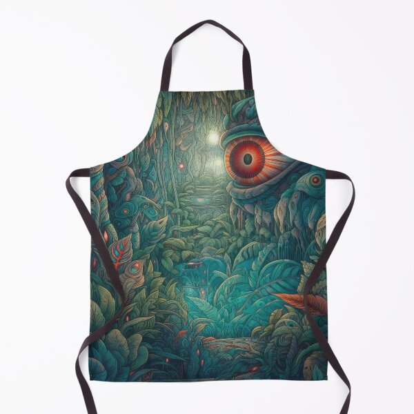 Artikelvorschau, Inner Guidance entworfen und verkauft von SeedDesign.