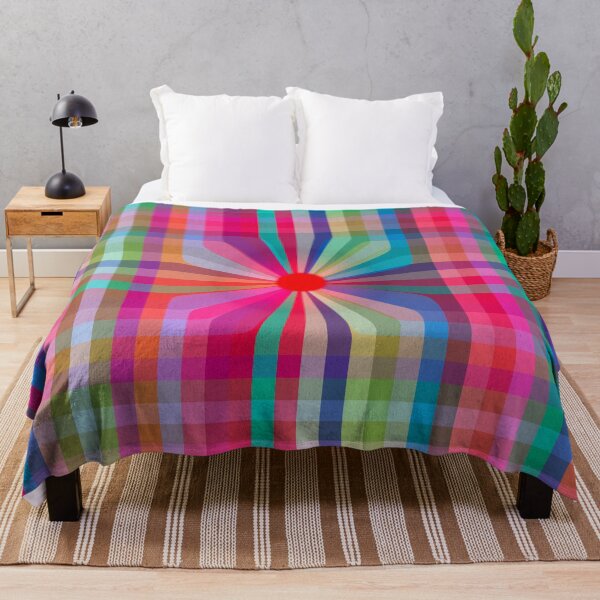 Item preview, IPARRALDEKO TABLECLOTH 3 designed and sold by BArtBilbao.