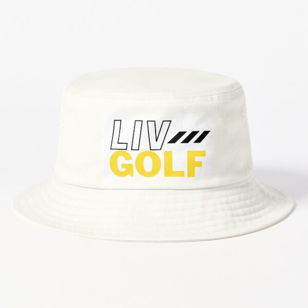 Golf bucket hats for sales sale