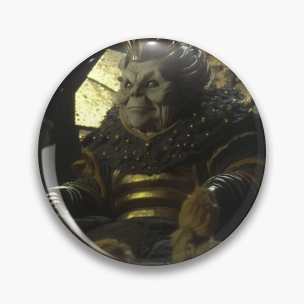 Item preview, Queen bee designed and sold by Saint92.