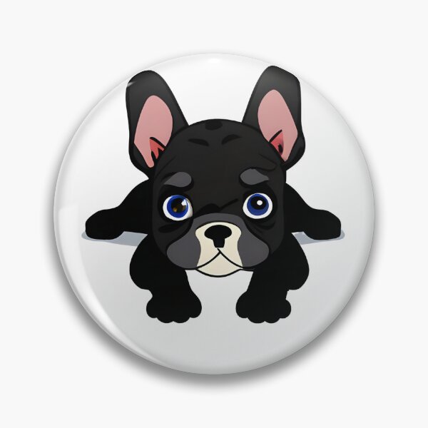Artikelvorschau, Süßer Franzose. Frenchie Mama. Frenchie Mama. Frenchie-Mama entworfen und verkauft von Doggymadness.