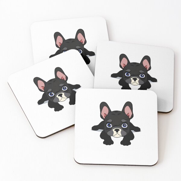 Item preview, Cute Frenchie. Frenchie Mamma. Frenchie Mommy. Frenchie mammy designed and sold by Doggymadness.