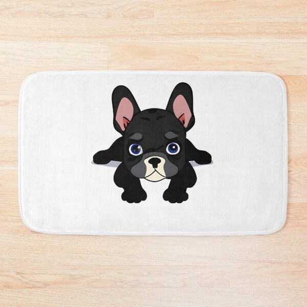 Artikelvorschau, Süßer Franzose. Frenchie Mama. Frenchie Mama. Frenchie-Mama entworfen und verkauft von Doggymadness.