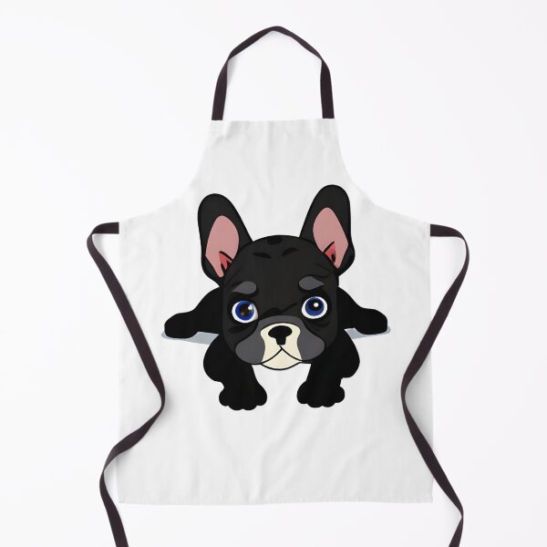 Item preview, Cute Frenchie. Frenchie Mamma. Frenchie Mommy. Frenchie mammy designed and sold by Doggymadness.