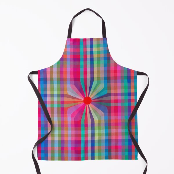 Item preview, IPARRALDEKO TABLECLOTH 3 designed and sold by BArtBilbao.