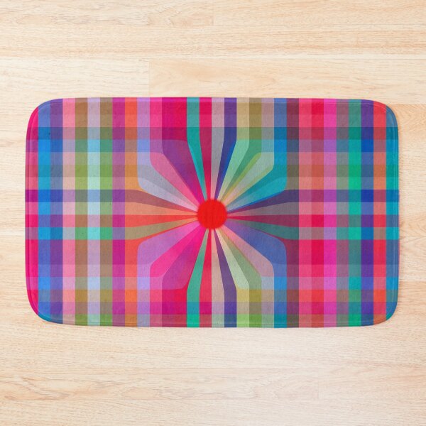 Item preview, IPARRALDEKO TABLECLOTH 3 designed and sold by BArtBilbao.