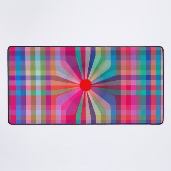 Item preview, IPARRALDEKO TABLECLOTH 3 designed and sold by BArtBilbao.