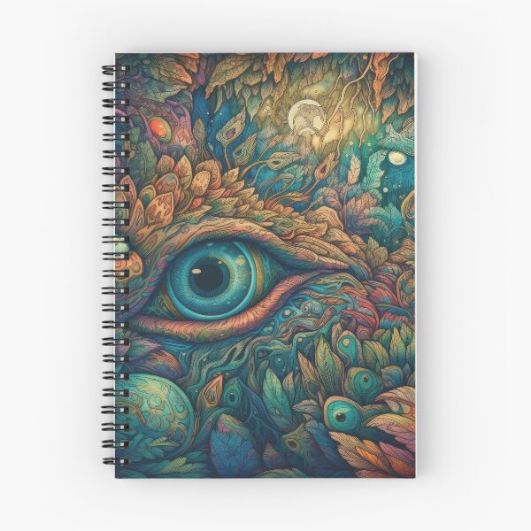 Item preview, Inner Guidance designed and sold by SeedDesign.