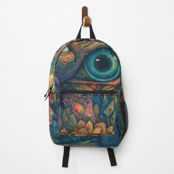 Item preview, Inner Guidance designed and sold by SeedDesign.