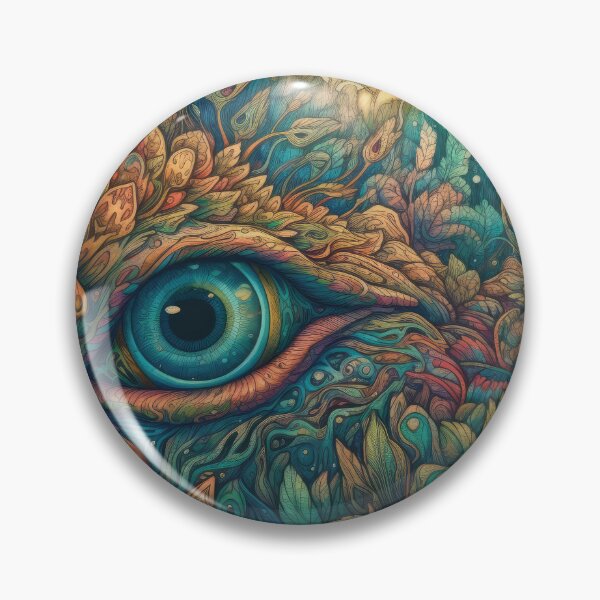 Artikelvorschau, Inner Guidance entworfen und verkauft von SeedDesign.