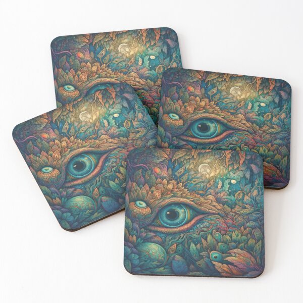 Item preview, Inner Guidance designed and sold by SeedDesign.