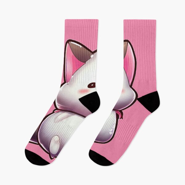 Item preview, Little cheeky cat designed and sold by Girih.