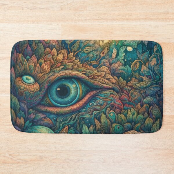 Item preview, Inner Guidance designed and sold by SeedDesign.