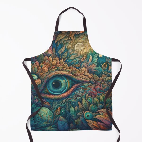 Artikelvorschau, Inner Guidance entworfen und verkauft von SeedDesign.