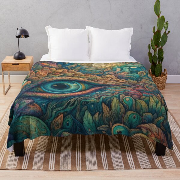 Item preview, Inner Guidance designed and sold by SeedDesign.