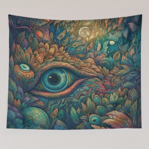 Item preview, Inner Guidance designed and sold by SeedDesign.