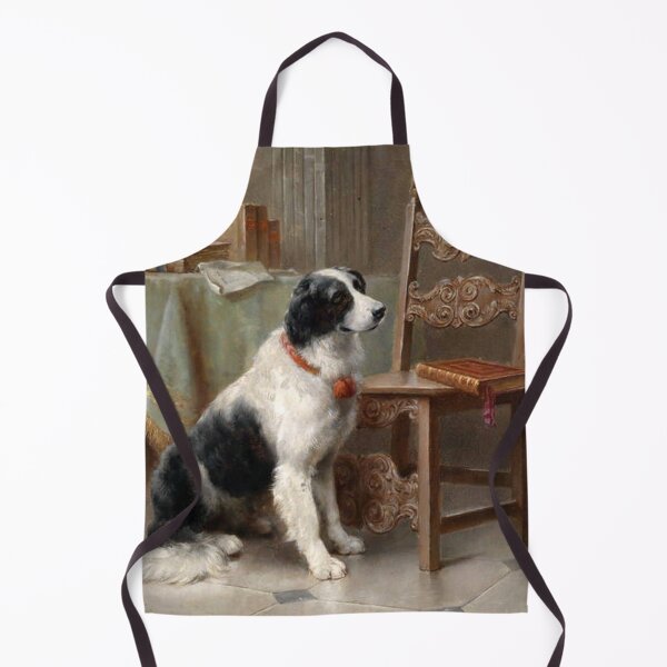 Item preview, Contemplative Companionship designed and sold by SweetMySpot.