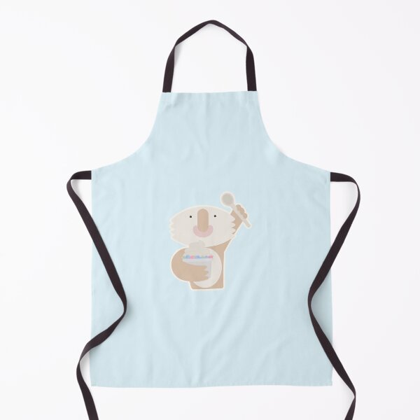 Item preview, Yochi Bear designed and sold by SockDogDesigns.